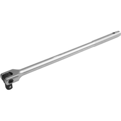 Ключ воріт Tolsen, із шарніром, 1/2