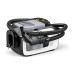 Пилосос професійний миючий Karcher SE 3 Compact Home Floor контейнер для води 1.7л 4.26кг Пилосос професійний миючий Karcher SE 3 Compact Home Floor контейнер для води 1.7л 4.26кг