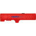 Знімач ізоляції KNIPEX, 0.8-2.5мм2, 125мм, 0.048кг