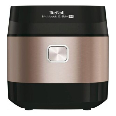 Tefal RK905A34