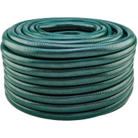 Шланг садовий Verto Economic, 1/2