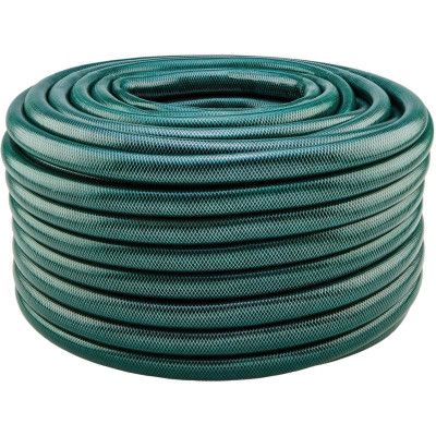 Шланг садовий Verto Economic, 1/2