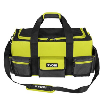 Ryobi Сумка для інструменту RSSLTB1, 49л, поліестер, 30х56х29см