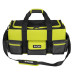 Ryobi Сумка для інструменту RSSLTB1, 49л, поліестер, 30х56х29см