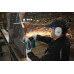 Bosch Шліфмашина кутова Professional GWS 19-125 CI, 125 мм, 1900 Вт, 11500 об/хв, 2.5 кг