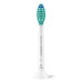 Насадка для зубної щітки Philips Sonicare HX6014/87 ProResults
