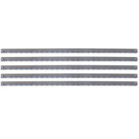 Набір пилок KWB до верстату Einhell SS 405, 5шт