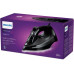 Philips DST5040/80