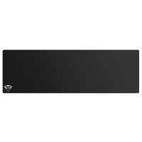 Trust Килимок для миші GXT 758 MOUSEPAD XXL Black (930x300x3мм) Trust Килимок для миші GXT 758 MOUSEPAD XXL Black (930x300x3мм)