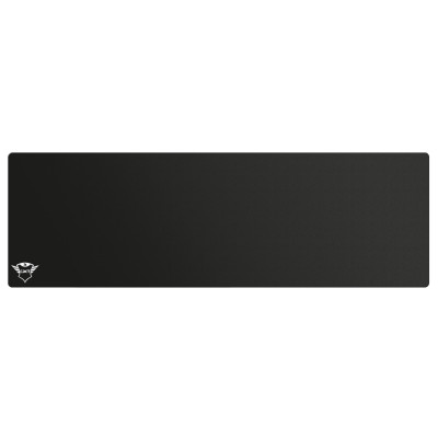 Trust Килимок для миші GXT 758 MOUSEPAD XXL Black (930x300x3мм) Trust Килимок для миші GXT 758 MOUSEPAD XXL Black (930x300x3мм)
