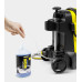 Мінімийка високого тиску Karcher K 5 Classic 2100Вт 20-145бар 500л/год шланг 8м 5.6кг Мінімийка високого тиску Karcher K 5 Classic 2100Вт 20-145бар 500л/год шланг 8м 5.6кг
