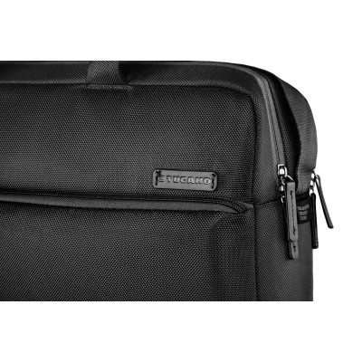 Tucano Сумка Free&Busy Double 15.6 Tucano Сумка Free&Busy Double 15.6