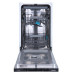 Gorenje GV561D10