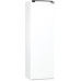 Gorenje Морозильна камера вбудована, 177x56х55, 212л, А++, NF, диспл внутр., білий