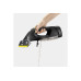 Karcher Пилосос віконний WV 5 Plus, вода -0.1л, автон. робота до 35хв, вага-0.7кг, чорний Karcher Пилосос віконний WV 5 Plus, вода -0.1л, автон. робота до 35хв, вага-0.7кг, чорний