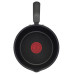 Мультикаструля Tefal Opti Space,2.5л, нержавіюча сталь, бакеліт Мультикаструля Tefal Opti Space,2.5л, нержавіюча сталь, бакеліт