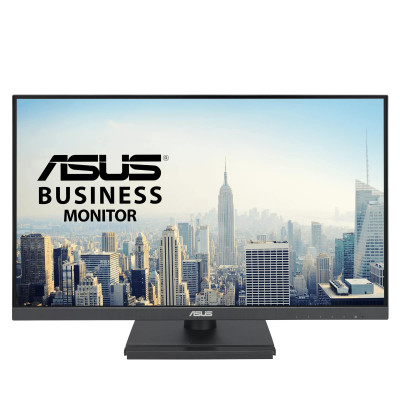 ASUS Монітор 23.8