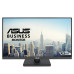 ASUS Монітор 23.8