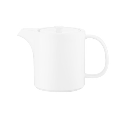 ARDESTO Чайник заварювальний Prato, 800 мл, порцеляна ARDESTO Чайник заварювальний Prato, 800 мл, порцеляна