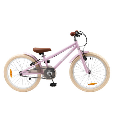 Дитячий велосипед Miqilong RM 20 Дитячий велосипед Miqilong RM 20