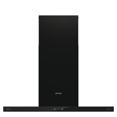 Gorenje WHT9SYB