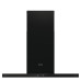 Gorenje WHT9SYB