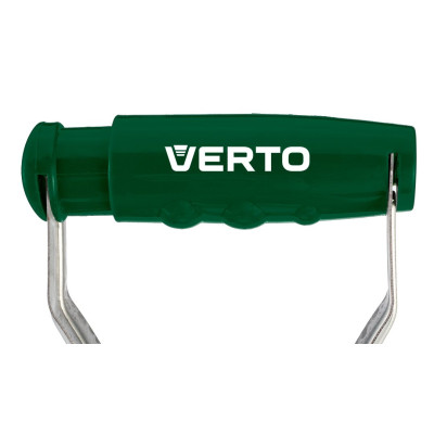 Verto Інструмент для посадки розсади, d60мм, 23.5см, 0.23кг