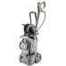 Мінімийка високого тиску Karcher HD 5/13 EX Plus Classic 2700Вт 130-170бар 500л/год шланг 8м 21кг