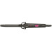 Плойка Rowenta Curling Tong, 25Вт, темп.режимів-1, D -16mm, >180С, кераміка, чорний