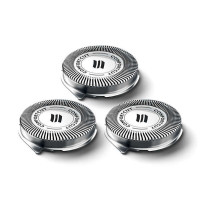 Бритвена головка Philips Series 3000 SH30/50