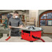 Einhell Пила дискова TC-TS 8 900-1200Вт 210мм 525х440мм 10.5кг