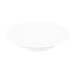 ARDESTO Тарілка глибока Prato, 25 см, порцеляна