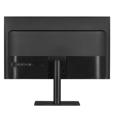 Монитор 2E GAMING 27" G2724B 2xHDMI, DP, IPS, 2560x1440, 180Hz, 1ms, FreeSync, HAS Монитор 2E GAMING 27" G2724B 2xHDMI, DP, IPS, 2560x1440, 180Hz, 1ms, FreeSync, HAS