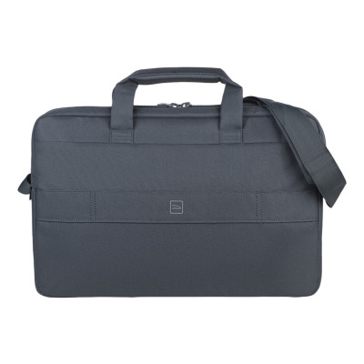 Tucano Сумка Star 15.6 Tucano Сумка Star 15.6