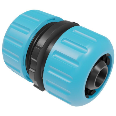 Cellfast Муфта для шланга BASIC 3/4