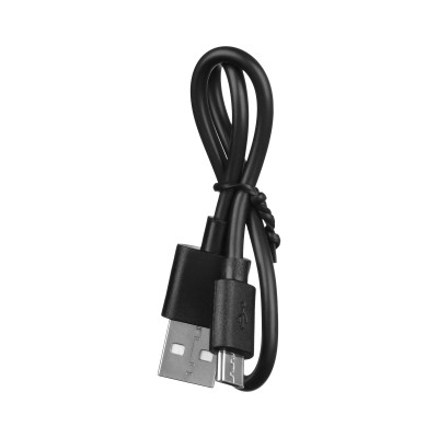 Аккумулятор портативный литий-ионный Power Bank 2E Geometry 20000мА-ч, 18Вт, PD, QC, черный