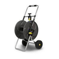 Karcher Візок для шланга металевий HT 80 M Karcher Візок для шланга металевий HT 80 M