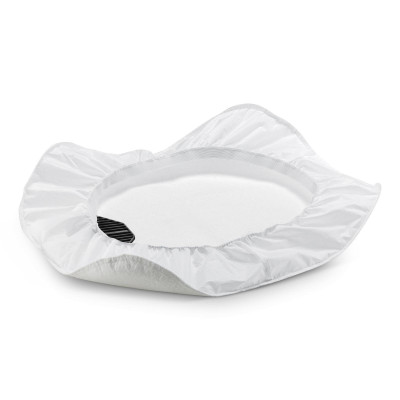 Фільтр мембранний Karcher для серії NT 30/1 NT 40/1 NT 50/1 Фільтр мембранний Karcher для серії NT 30/1 NT 40/1 NT 50/1