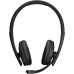 Epos Гарнітура ПК стерео On-Ear C20, Wireless, uni mic, чорний