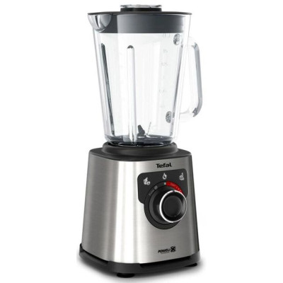 Блендер Tefal PerfectMix+ BL871D31