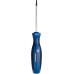 Викрутка Bosch Professional Torx T10x75мм