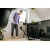 Karcher Пилосос ручний VC 4 CORDLESS PREMIUM MYHOME, акумуляторний, до 30 хв работи, 21.6 В, Li-ion, 650 мл, 2.35 кг