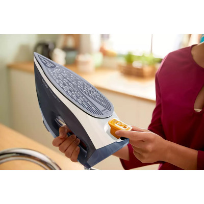Philips Праска DST7030/20