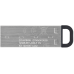 Накопитель Kingston 64GB USB 3.2 Type-A Gen1 DT Kyson (DTKN/64GB) Накопитель Kingston 64GB USB 3.2 Type-A Gen1 DT Kyson (DTKN/64GB)