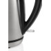 Электрочайник Gorenje 1.7л, металл, нерж (K17S)