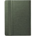 Trust Чохол для планшету Primo Folio 10” ECO Green, універсальний Trust Чохол для планшету Primo Folio 10” ECO Green, універсальний