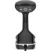 Відпарювач Tefal компактний Access Steam Force, 2000Вт, 200мл, постійна пара - 30гр, керам. підошва, чорно-сірий