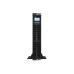 Источник бесперебойного питания 2E OD1000RT, 1000VA/900W, RT2U, LCD, USB, 3xSchuko (2E-OD1000RT)
