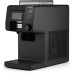 Морозивниця Gorenje 3 в 1, 210Вт, чаша-1л, 35 кг - 24 год., слаші, лід, морозиво, електронне управління, чорний Морозивниця Gorenje 3 в 1, 210Вт, чаша-1л, 35 кг - 24 год., слаші, лід, морозиво, електронне управління, чорний