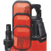 Einhell Насос дренажний GC-DP 4181530